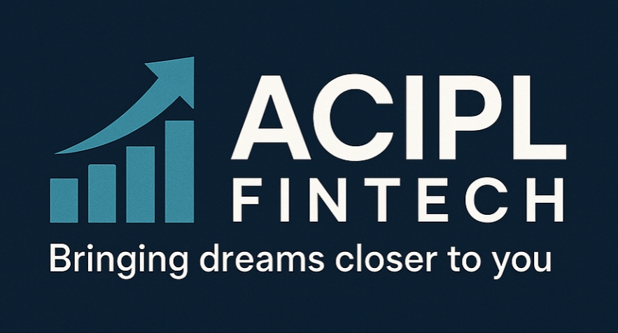 ACIPL Fintech